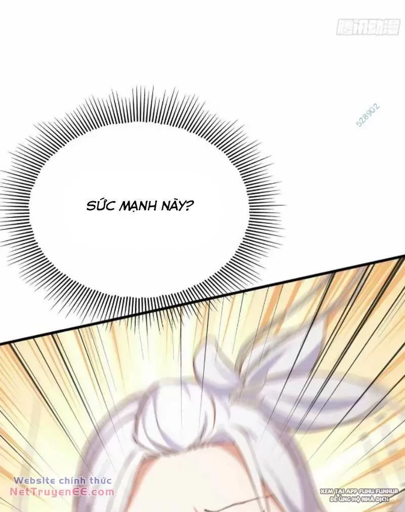 Hoá Ra Ta Đã Vô Địch Từ Lâu Chapter 49 - Trang 2
