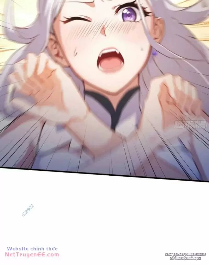 Hoá Ra Ta Đã Vô Địch Từ Lâu Chapter 49 - Trang 2