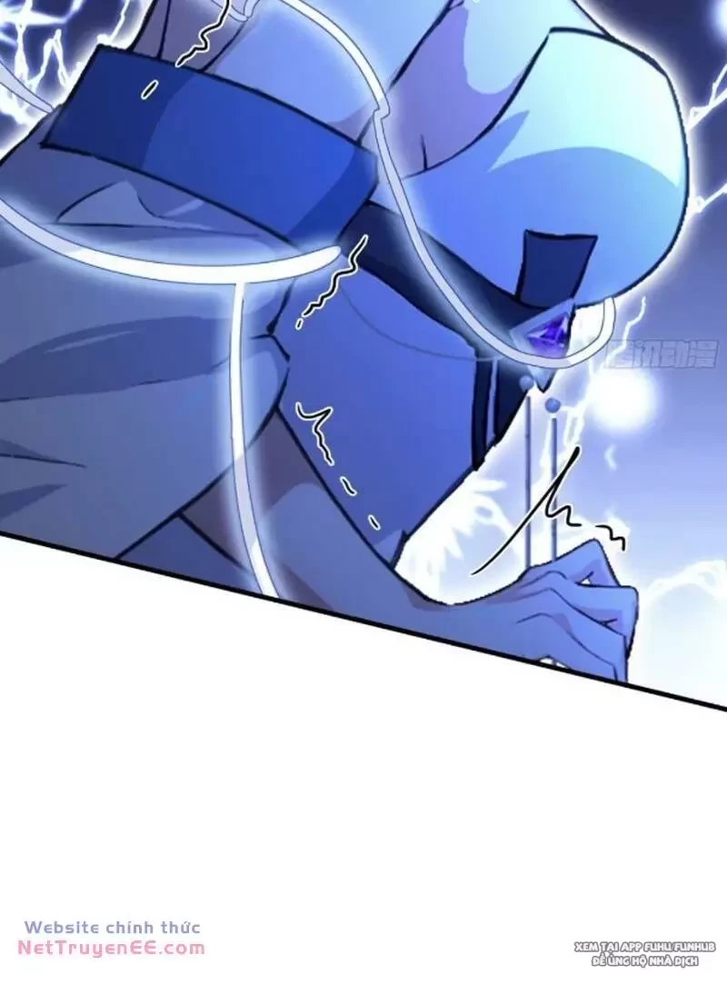 Hoá Ra Ta Đã Vô Địch Từ Lâu Chapter 49 - Trang 2