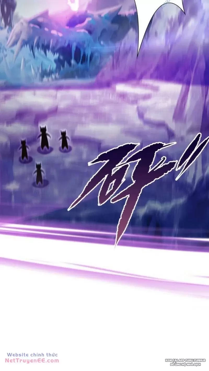 Hoá Ra Ta Đã Vô Địch Từ Lâu Chapter 49 - Trang 2