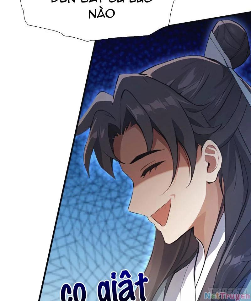 Hoá Ra Ta Đã Vô Địch Từ Lâu Chapter 5 - Trang 2