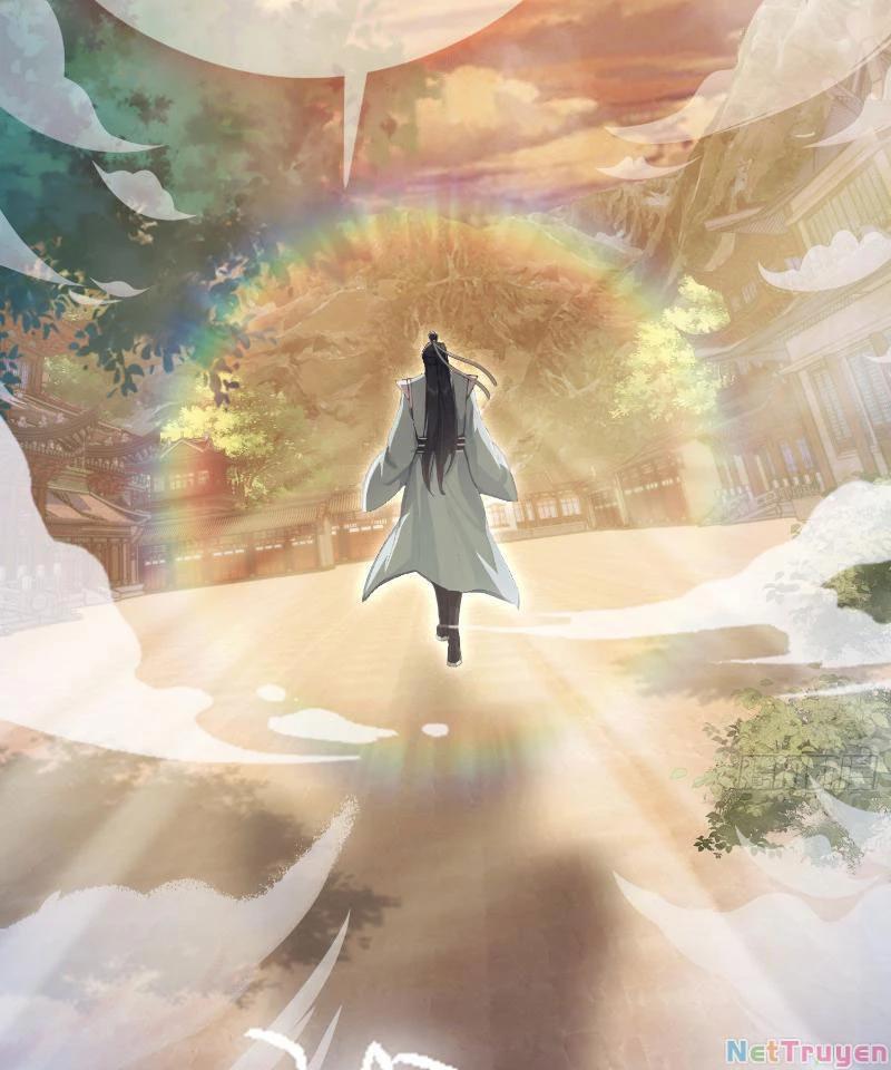 Hoá Ra Ta Đã Vô Địch Từ Lâu Chapter 5 - Trang 2