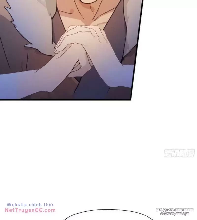 Hoá Ra Ta Đã Vô Địch Từ Lâu Chapter 51 - Trang 2