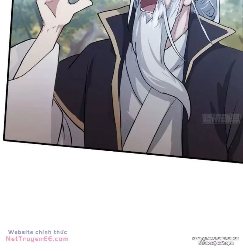 Hoá Ra Ta Đã Vô Địch Từ Lâu Chapter 52 - Trang 2