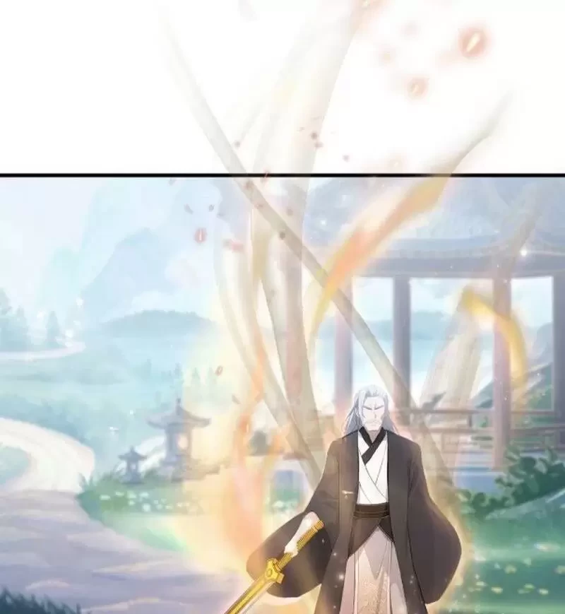 Hoá Ra Ta Đã Vô Địch Từ Lâu Chapter 52 - Trang 2