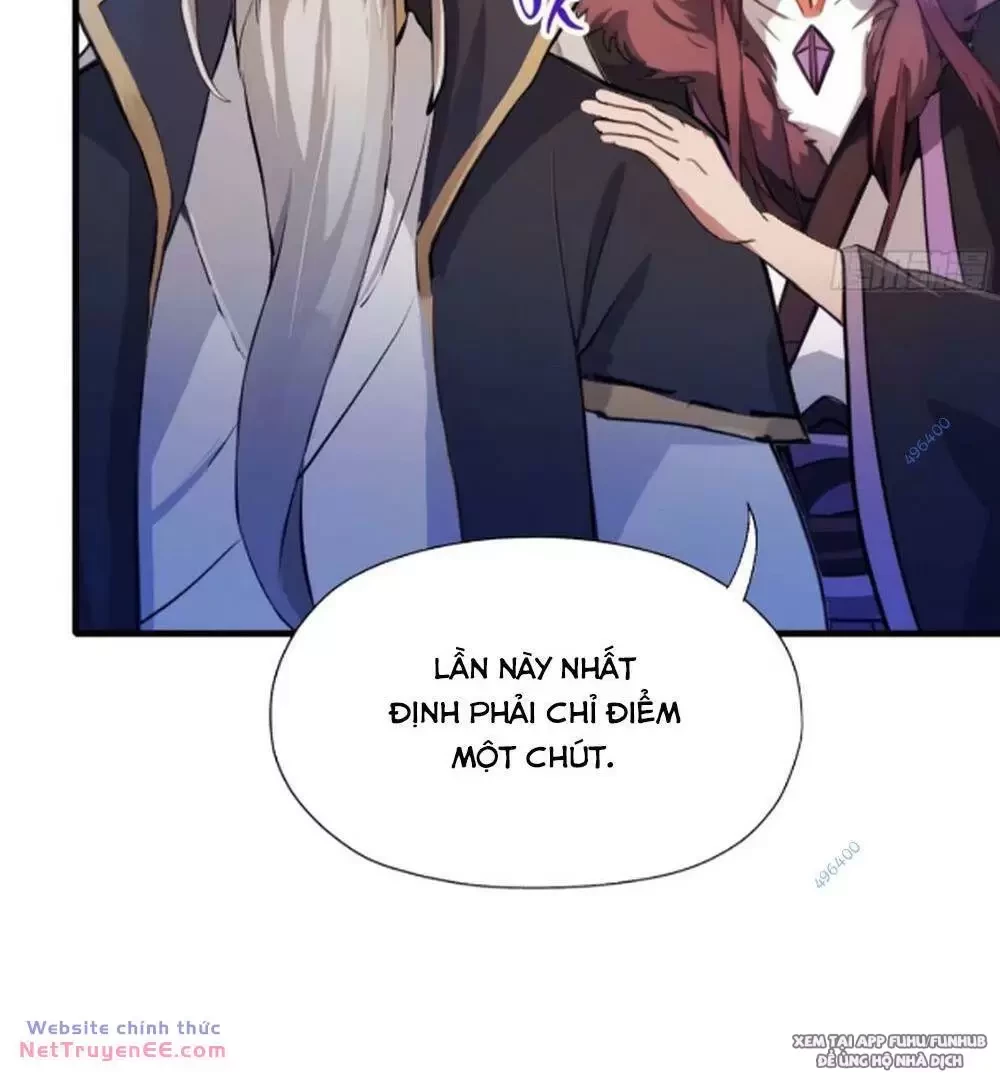 Hoá Ra Ta Đã Vô Địch Từ Lâu Chapter 53 - Trang 2