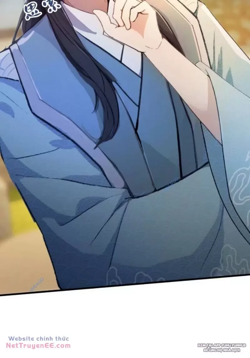 Hoá Ra Ta Đã Vô Địch Từ Lâu Chapter 54 - Trang 2