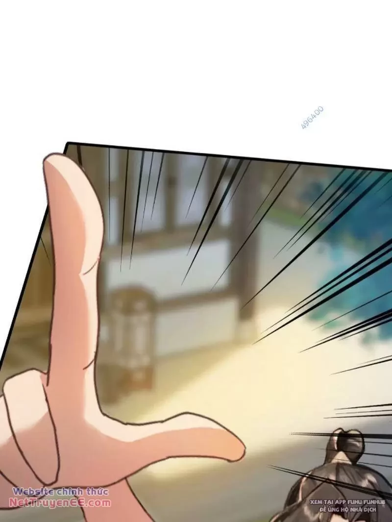 Hoá Ra Ta Đã Vô Địch Từ Lâu Chapter 54 - Trang 2