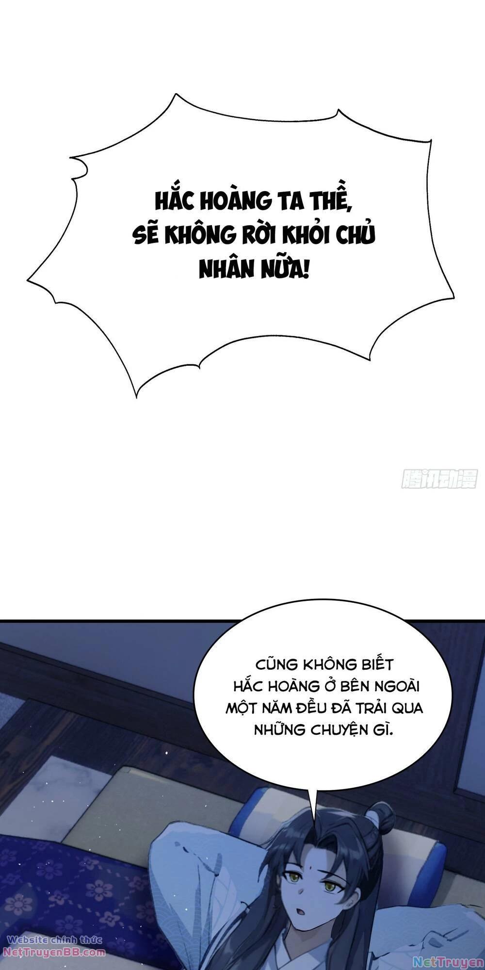 Hoá Ra Ta Đã Vô Địch Từ Lâu Chapter 6 - Trang 2