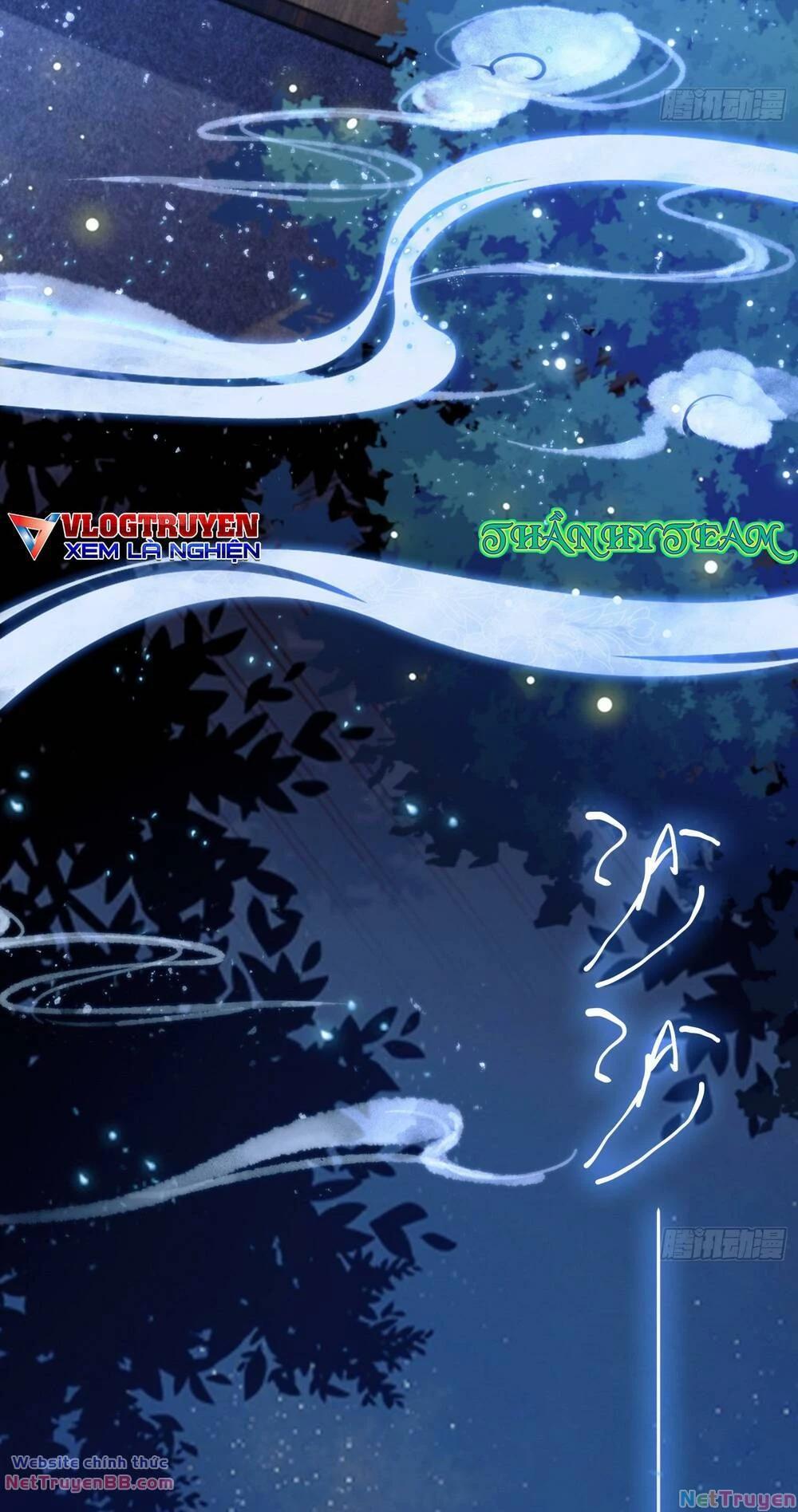 Hoá Ra Ta Đã Vô Địch Từ Lâu Chapter 6 - Trang 2