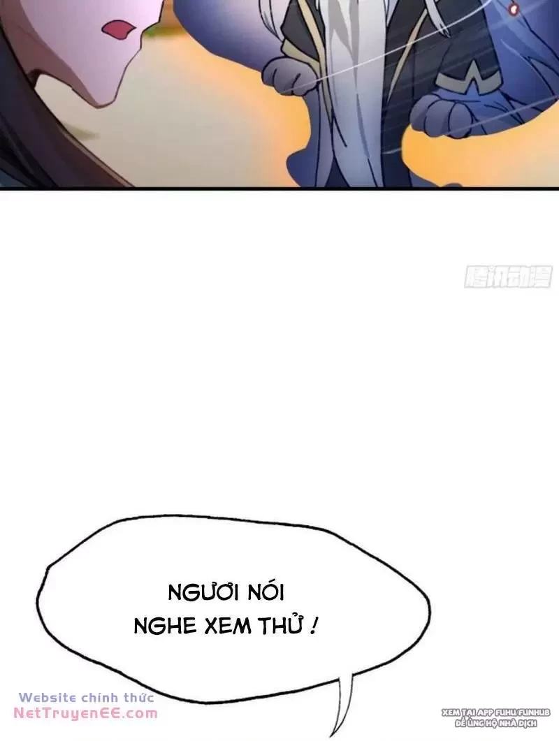 Hoá Ra Ta Đã Vô Địch Từ Lâu Chapter 60 - Trang 2