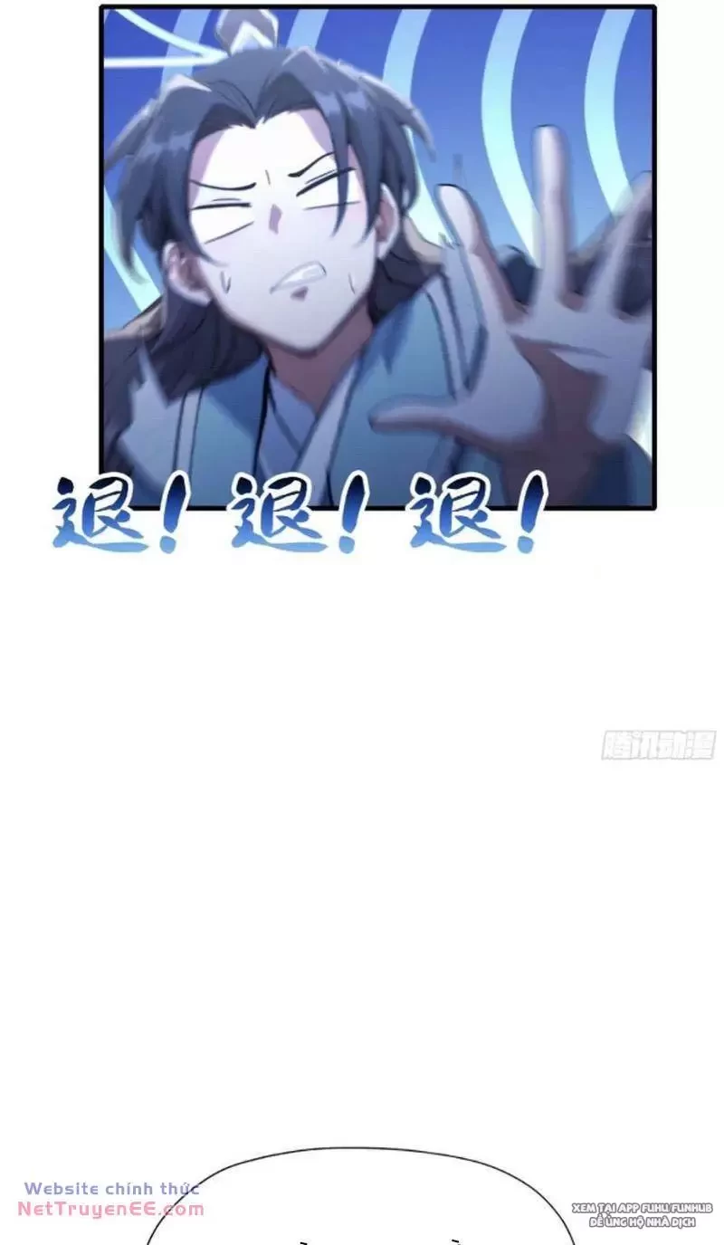 Hoá Ra Ta Đã Vô Địch Từ Lâu Chapter 60 - Trang 2