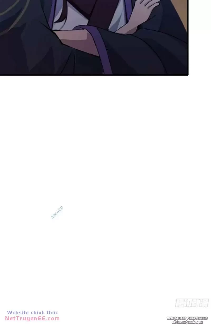 Hoá Ra Ta Đã Vô Địch Từ Lâu Chapter 60 - Trang 2