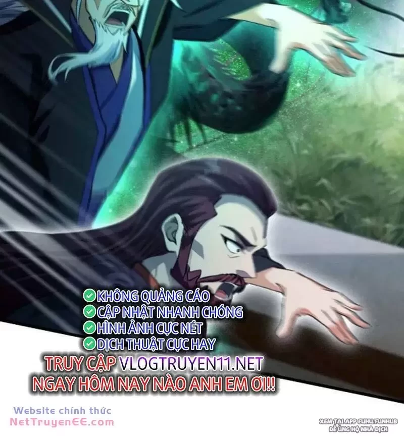 Hoá Ra Ta Đã Vô Địch Từ Lâu Chapter 60 - Trang 2