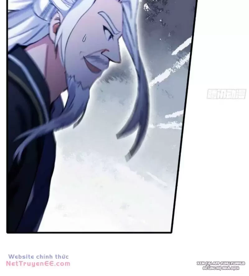 Hoá Ra Ta Đã Vô Địch Từ Lâu Chapter 60 - Trang 2