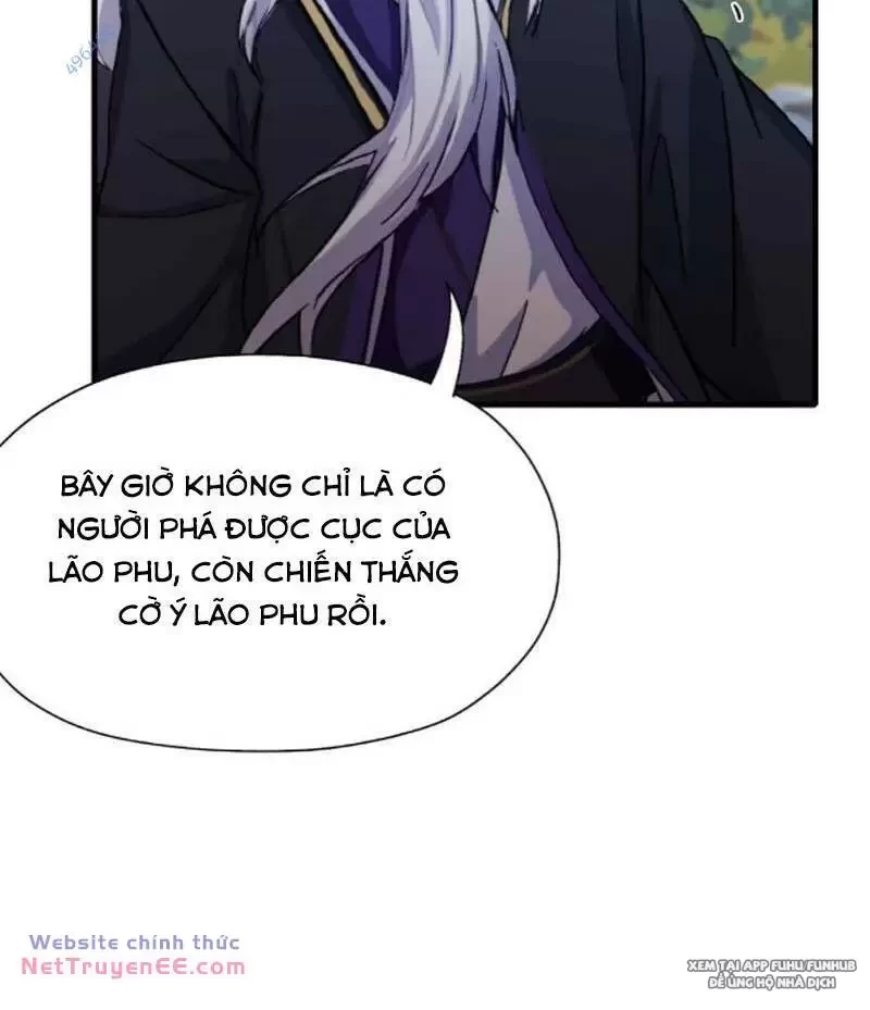 Hoá Ra Ta Đã Vô Địch Từ Lâu Chapter 61 - Trang 2