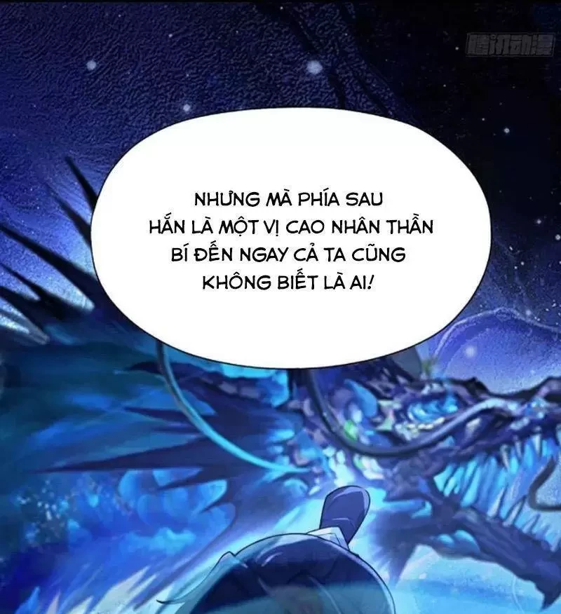 Hoá Ra Ta Đã Vô Địch Từ Lâu Chapter 61 - Trang 2