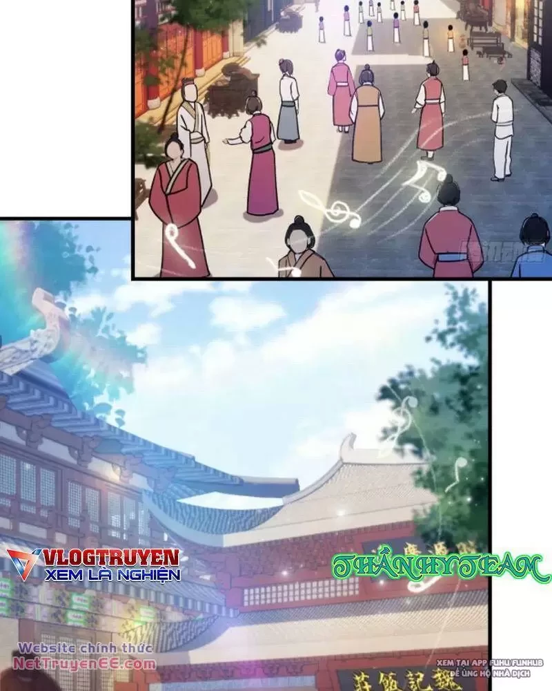 Hoá Ra Ta Đã Vô Địch Từ Lâu Chapter 62 - Trang 2