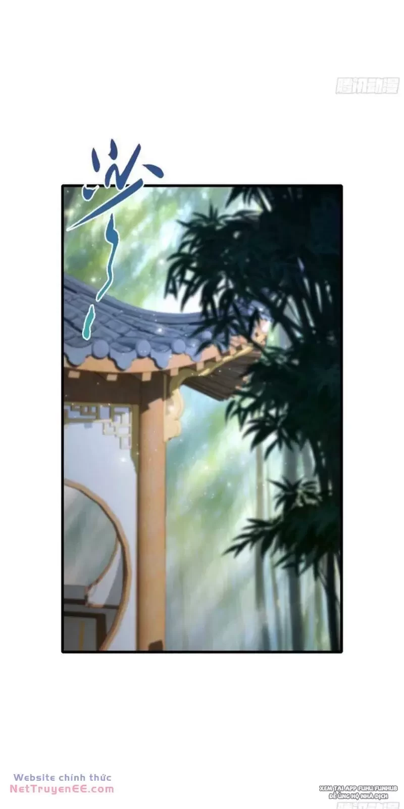 Hoá Ra Ta Đã Vô Địch Từ Lâu Chapter 62 - Trang 2