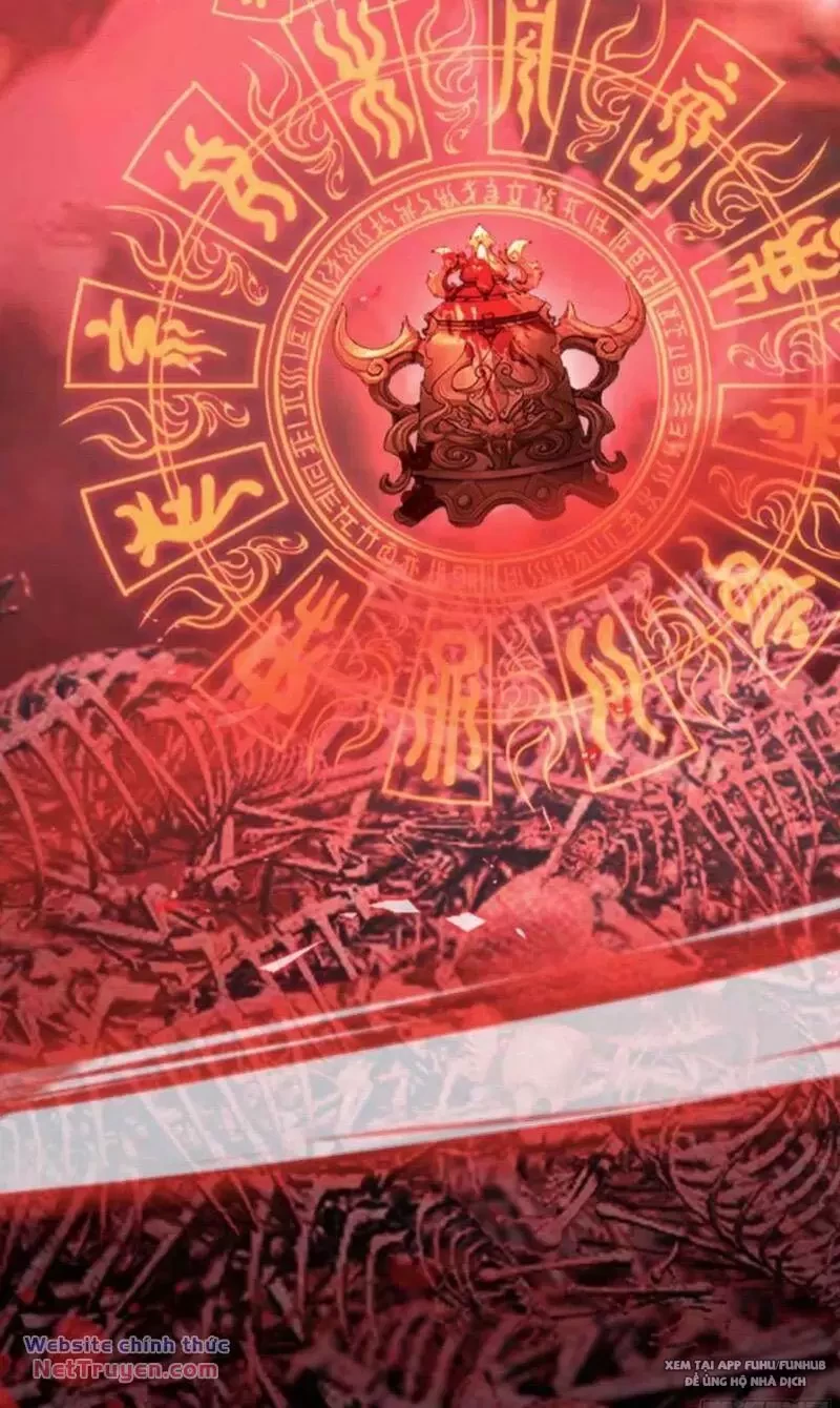 Hoá Ra Ta Đã Vô Địch Từ Lâu Chapter 64 - Trang 2