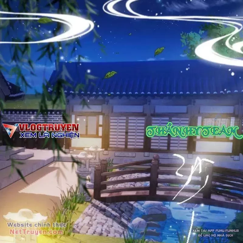 Hoá Ra Ta Đã Vô Địch Từ Lâu Chapter 67 - Trang 2