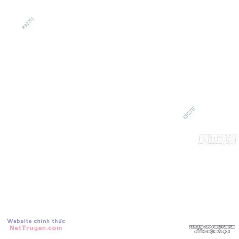 Hoá Ra Ta Đã Vô Địch Từ Lâu Chapter 67 - Trang 2