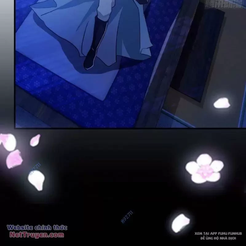 Hoá Ra Ta Đã Vô Địch Từ Lâu Chapter 67 - Trang 2