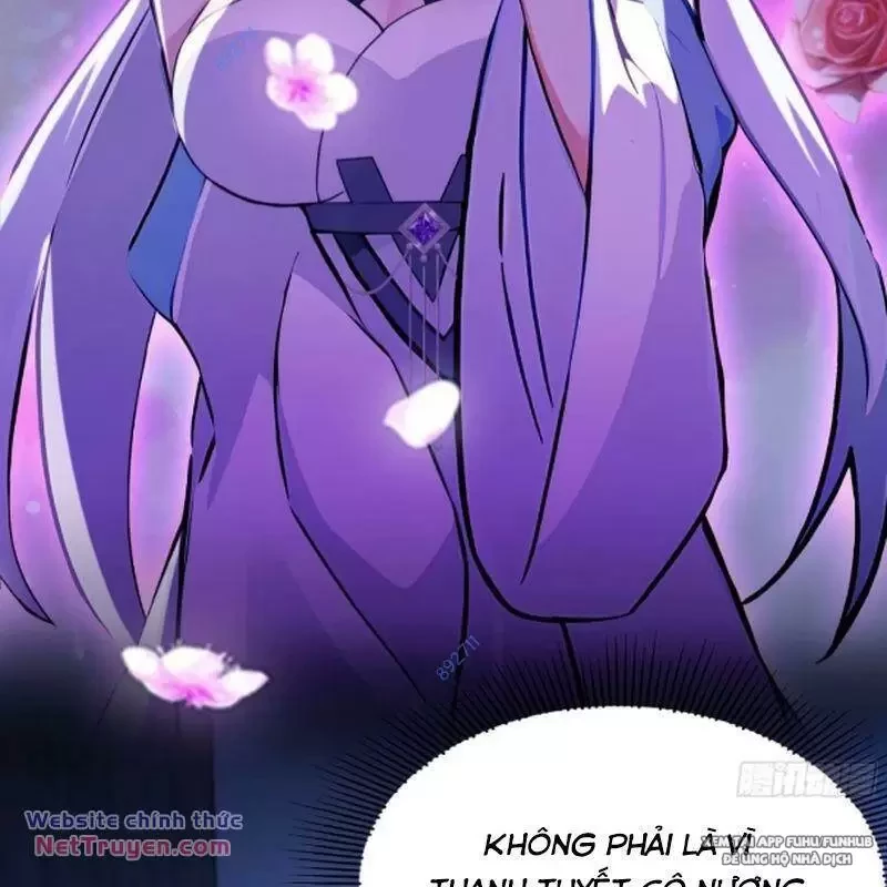 Hoá Ra Ta Đã Vô Địch Từ Lâu Chapter 67 - Trang 2