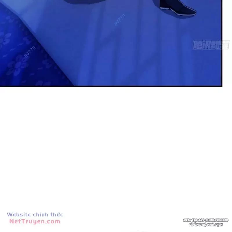 Hoá Ra Ta Đã Vô Địch Từ Lâu Chapter 67 - Trang 2