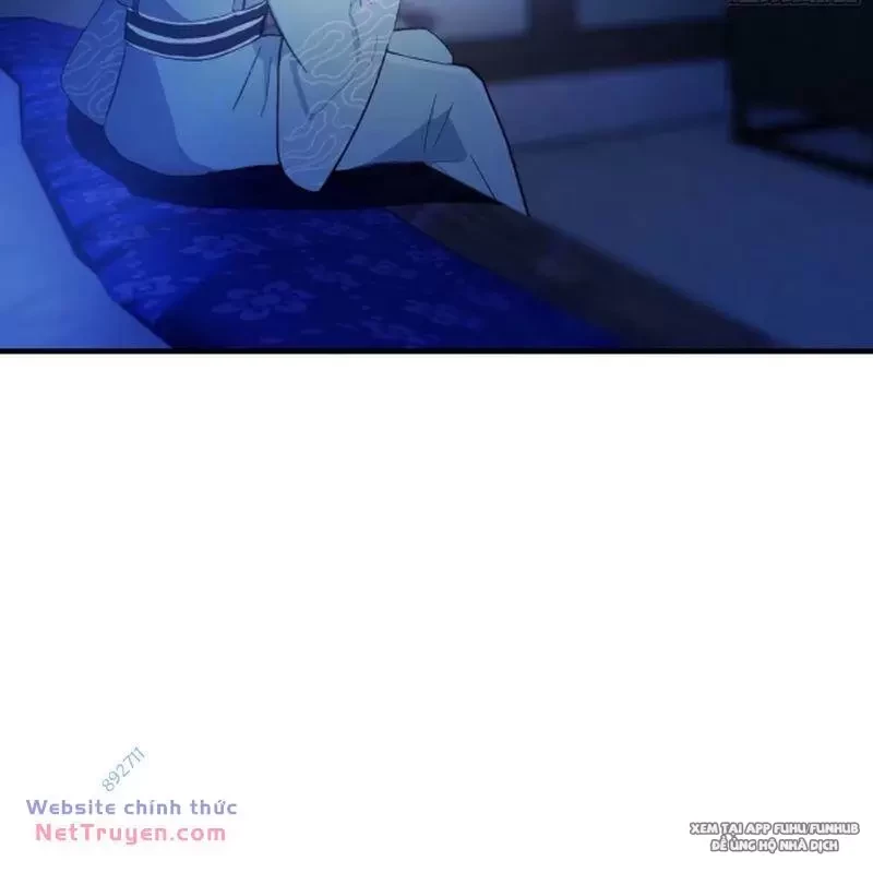 Hoá Ra Ta Đã Vô Địch Từ Lâu Chapter 67 - Trang 2