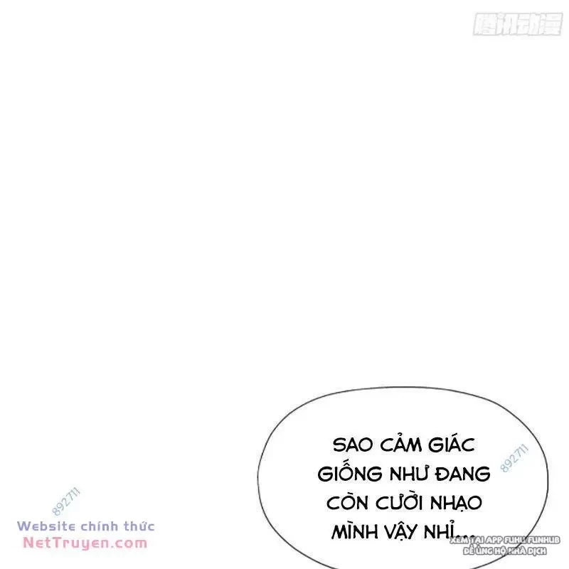 Hoá Ra Ta Đã Vô Địch Từ Lâu Chapter 67 - Trang 2