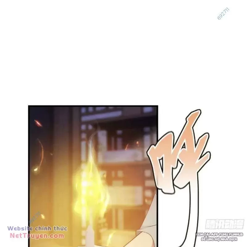 Hoá Ra Ta Đã Vô Địch Từ Lâu Chapter 67 - Trang 2