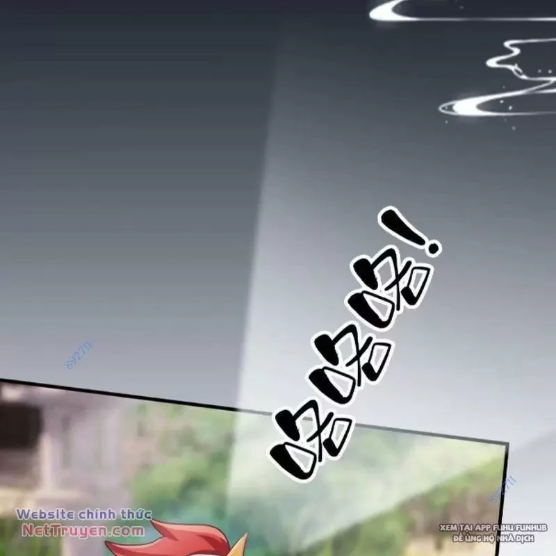 Hoá Ra Ta Đã Vô Địch Từ Lâu Chapter 67 - Trang 2