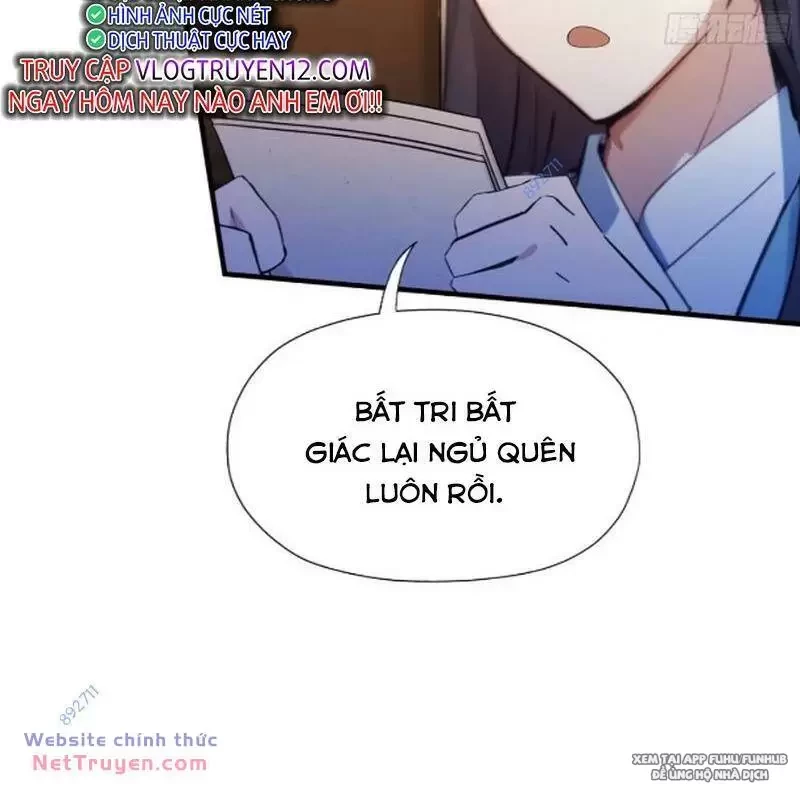 Hoá Ra Ta Đã Vô Địch Từ Lâu Chapter 67 - Trang 2