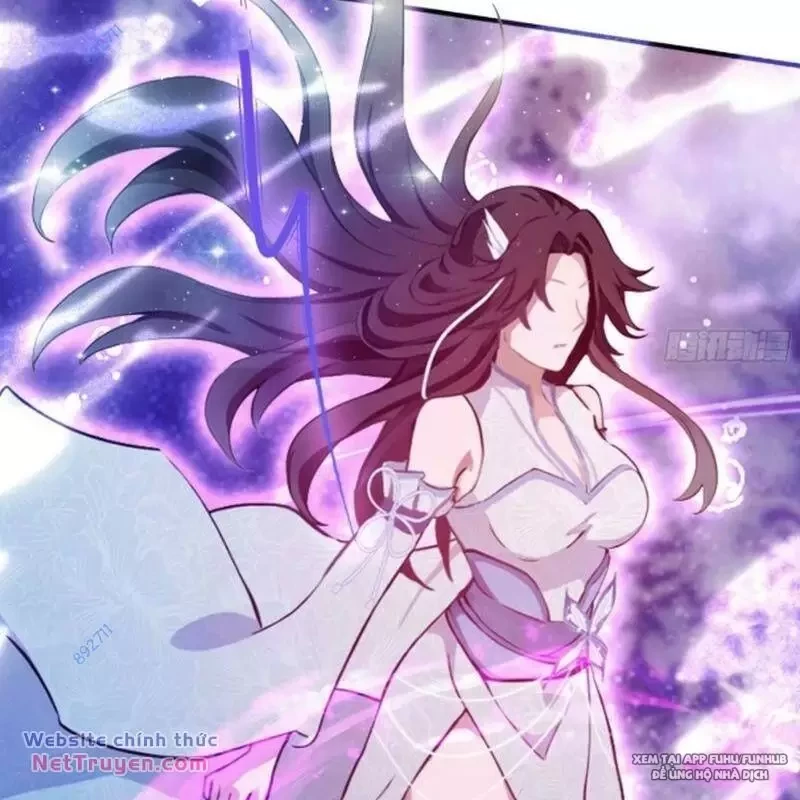 Hoá Ra Ta Đã Vô Địch Từ Lâu Chapter 67 - Trang 2