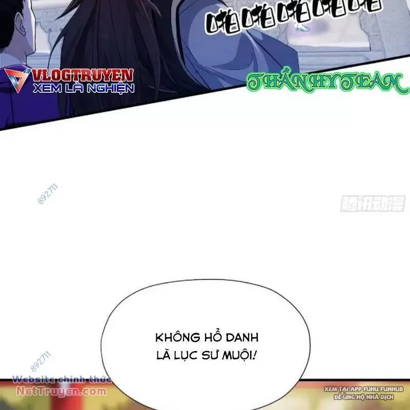 Hoá Ra Ta Đã Vô Địch Từ Lâu Chapter 67 - Trang 2