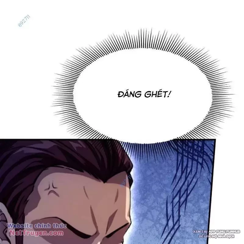 Hoá Ra Ta Đã Vô Địch Từ Lâu Chapter 67 - Trang 2