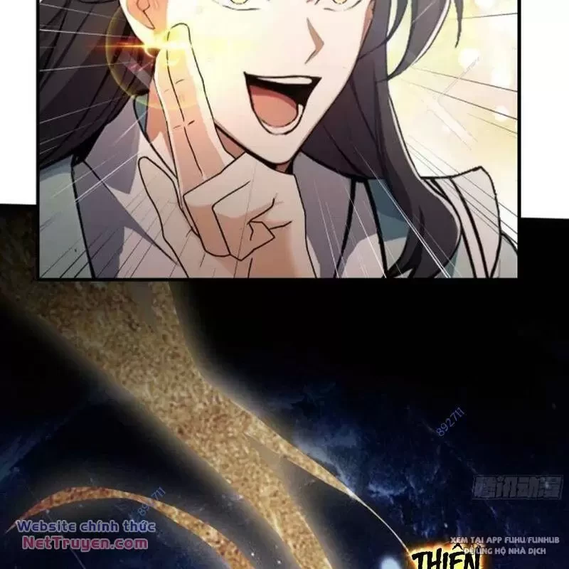 Hoá Ra Ta Đã Vô Địch Từ Lâu Chapter 69 - Trang 2