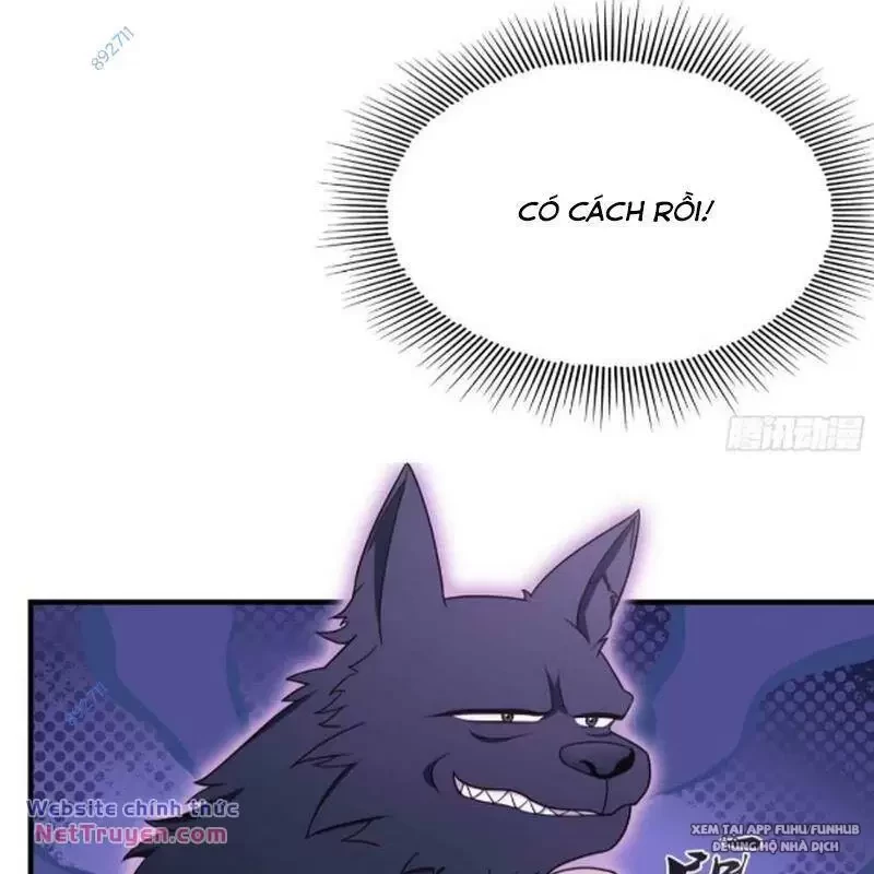 Hoá Ra Ta Đã Vô Địch Từ Lâu Chapter 69 - Trang 2