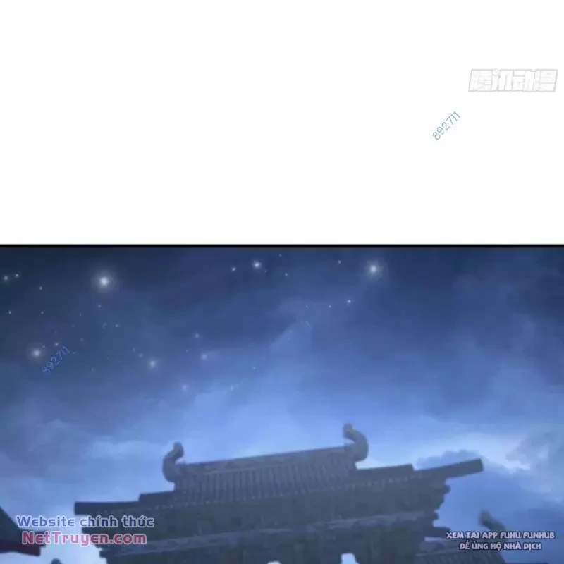 Hoá Ra Ta Đã Vô Địch Từ Lâu Chapter 69 - Trang 2