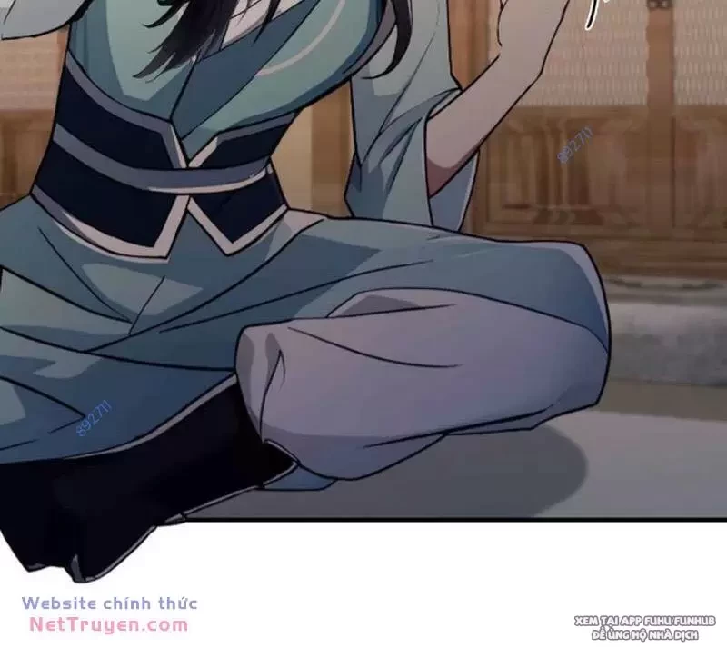 Hoá Ra Ta Đã Vô Địch Từ Lâu Chapter 69 - Trang 2