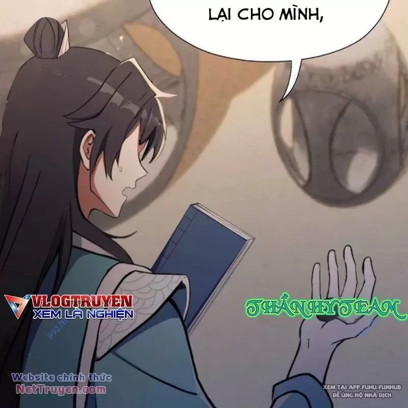 Hoá Ra Ta Đã Vô Địch Từ Lâu Chapter 69 - Trang 2