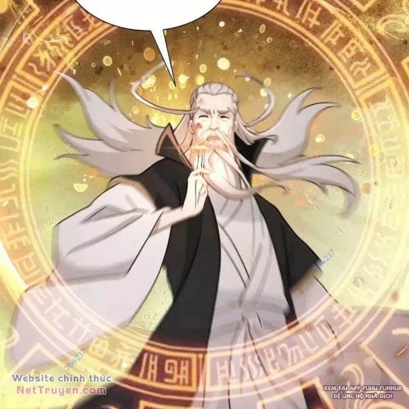 Hoá Ra Ta Đã Vô Địch Từ Lâu Chapter 75 - Trang 2