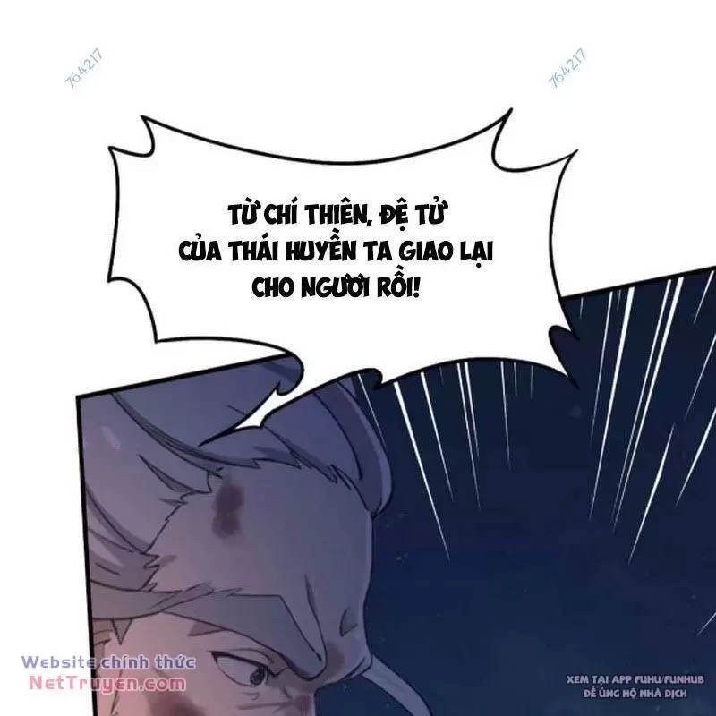 Hoá Ra Ta Đã Vô Địch Từ Lâu Chapter 75 - Trang 2