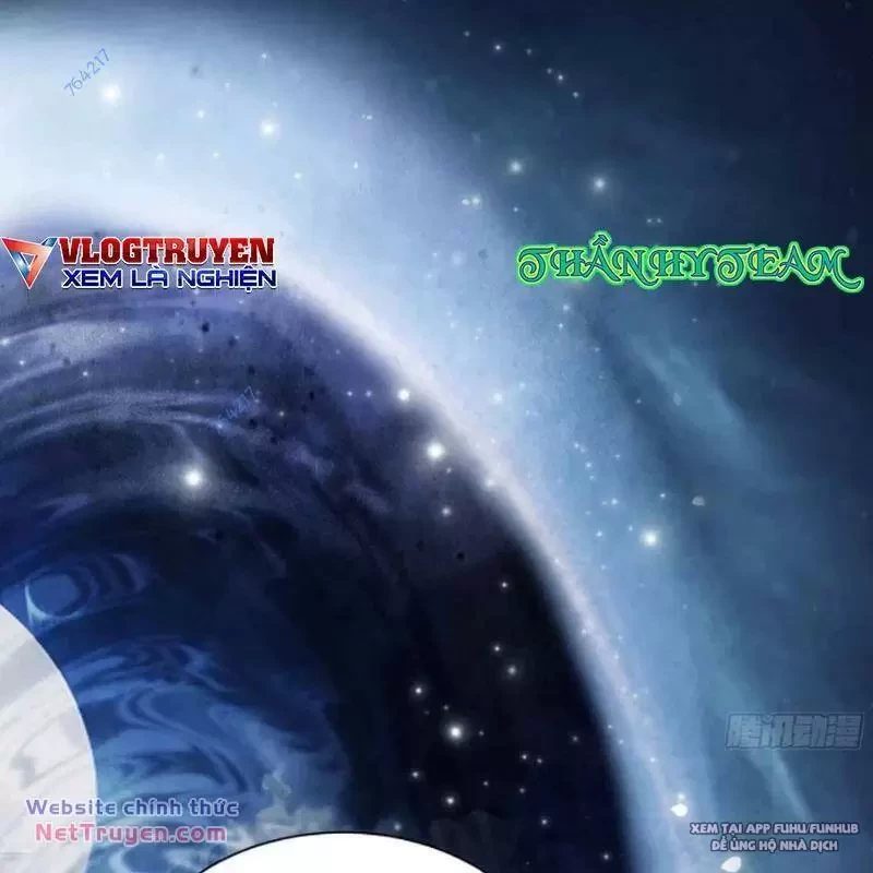 Hoá Ra Ta Đã Vô Địch Từ Lâu Chapter 75 - Trang 2