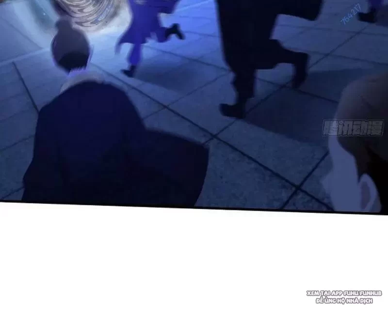 Hoá Ra Ta Đã Vô Địch Từ Lâu Chapter 75 - Trang 2