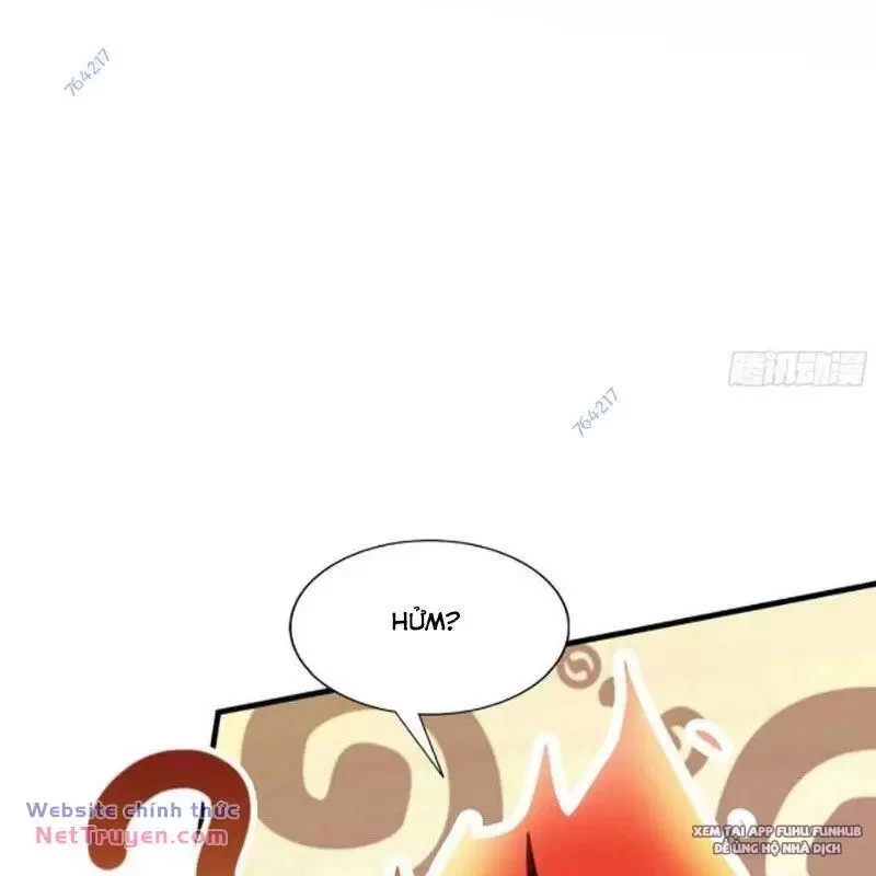 Hoá Ra Ta Đã Vô Địch Từ Lâu Chapter 75 - Trang 2