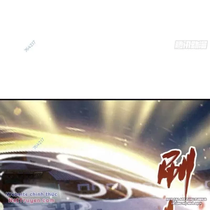 Hoá Ra Ta Đã Vô Địch Từ Lâu Chapter 75 - Trang 2