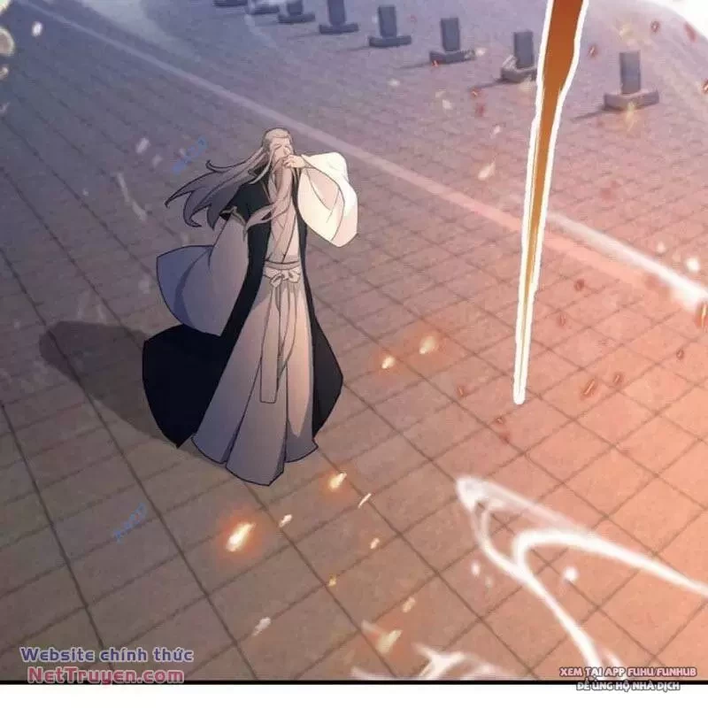 Hoá Ra Ta Đã Vô Địch Từ Lâu Chapter 75 - Trang 2