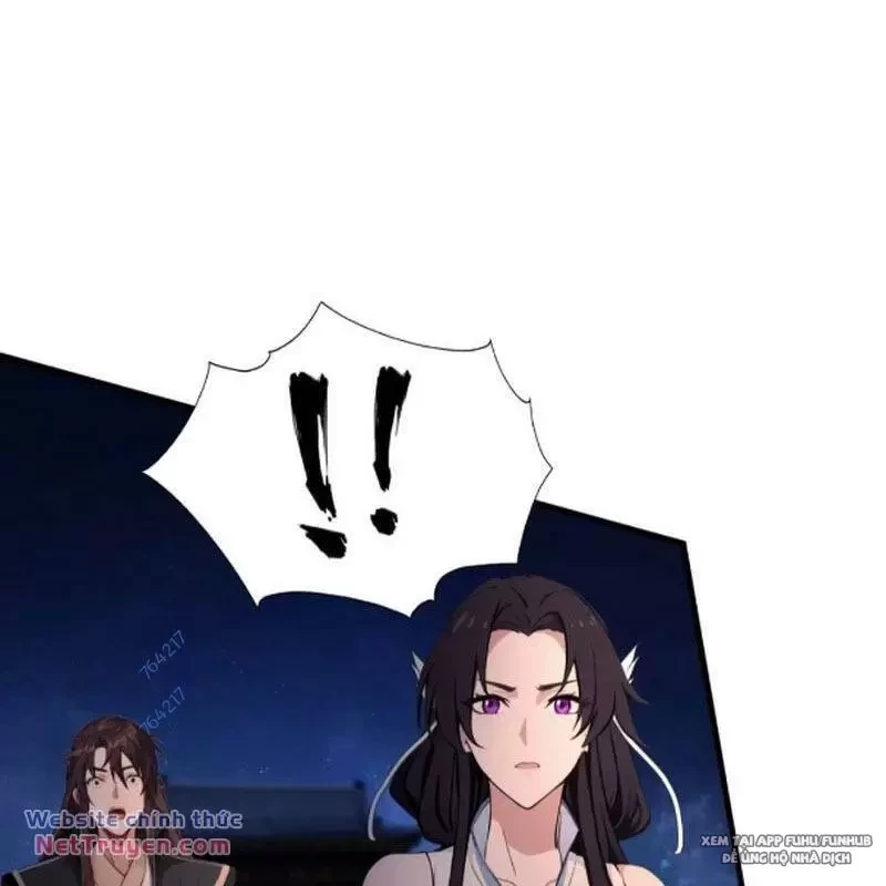 Hoá Ra Ta Đã Vô Địch Từ Lâu Chapter 75 - Trang 2